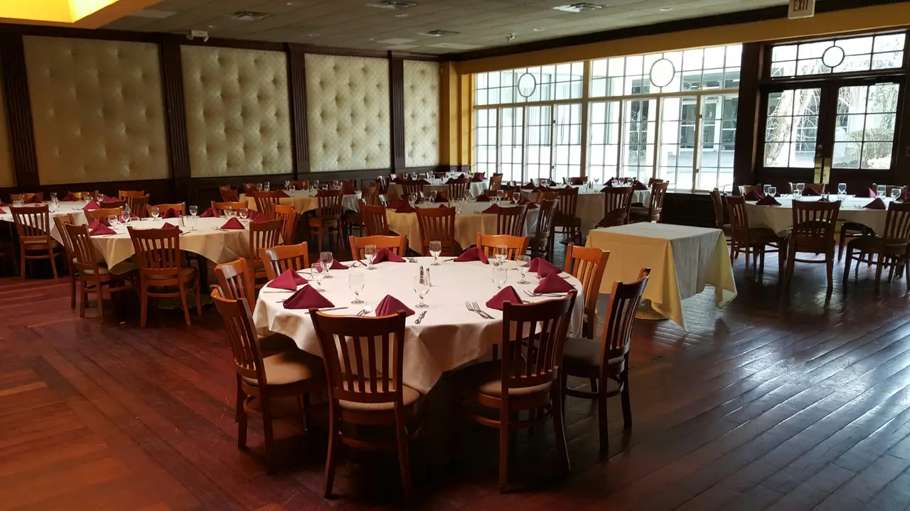 Piatto  - Piatto Grill - Permanently Closed, Yorktown Heights, NY