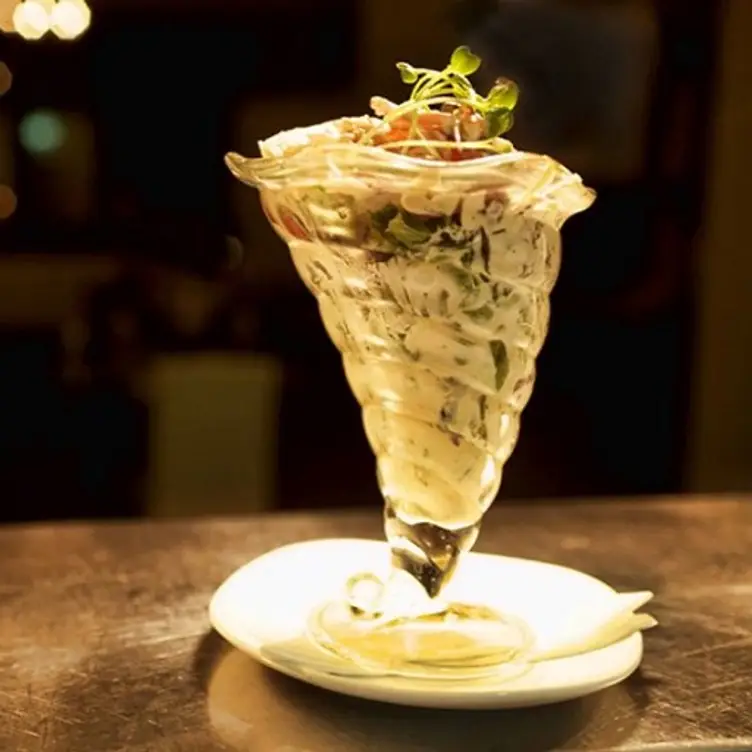 The galleon steakhouse, Chesterfield, Derbyshire