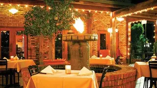 Una foto del restaurante The Republic of the Rio Grande