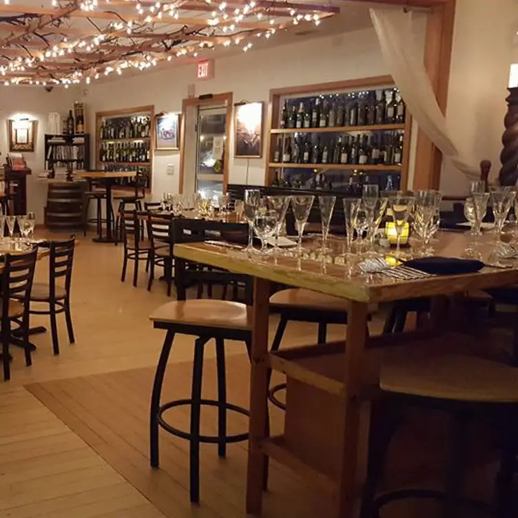 Coastal Provisions, Southern Shores, NC