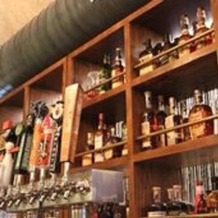 Scotts on Alpine - Permanently Closed, Boulder, CO