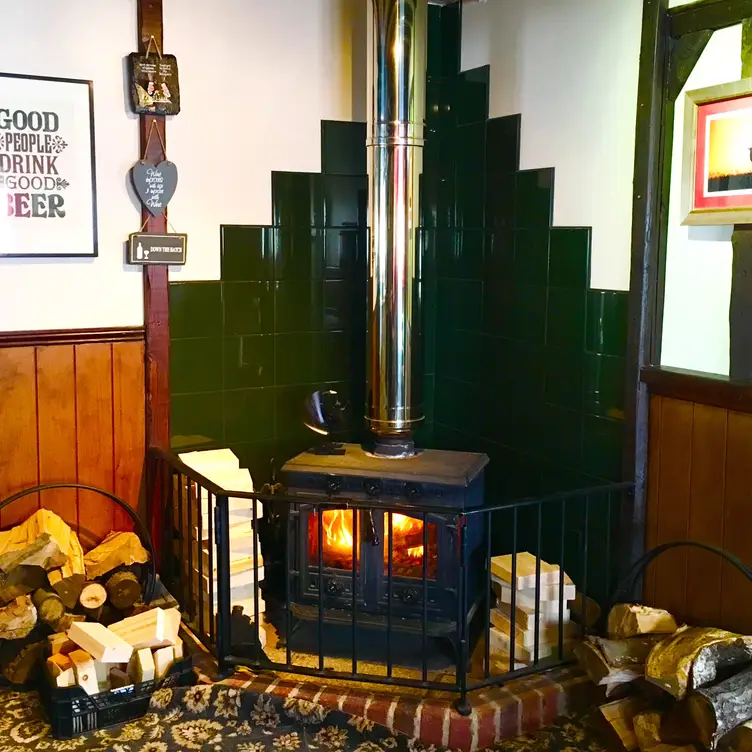 Prince of Wales Broxted, Broxted, Essex