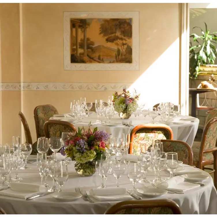 L'Allegria, Madison, NJ