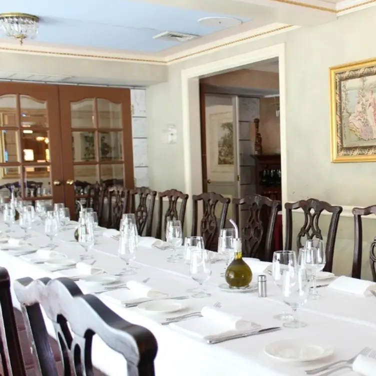 L'Allegria, Madison, NJ