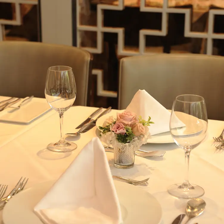 写真はイメージです  - Main Dining Kasane - Kyoto Century Hotel, Shimogyo-ku, Kyoto-shi, Kyoto