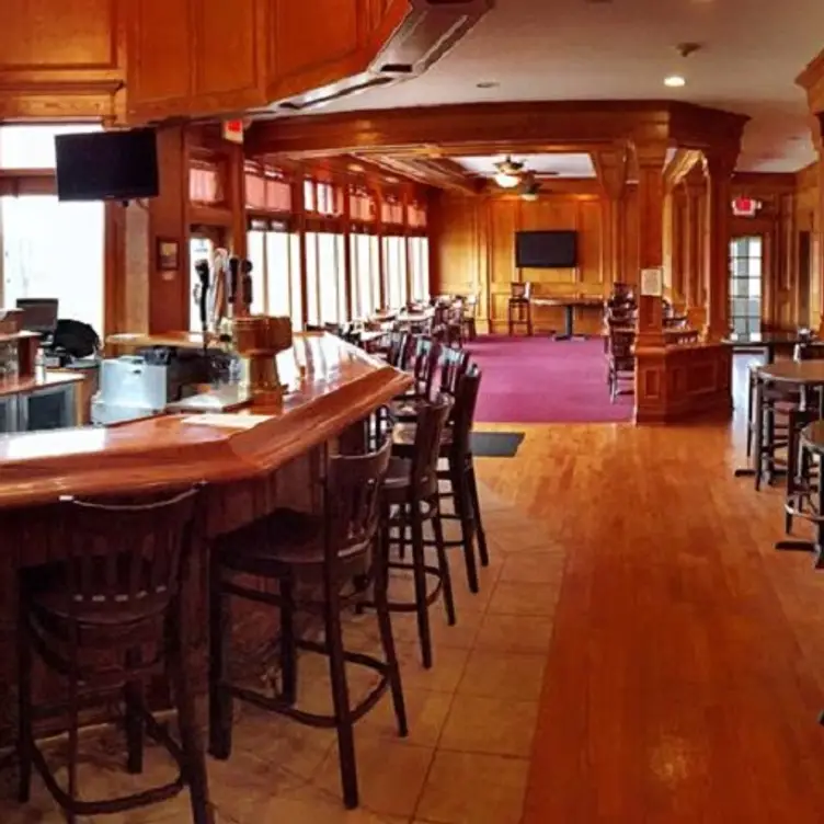 Storm King Tavern, Cornwall, NY