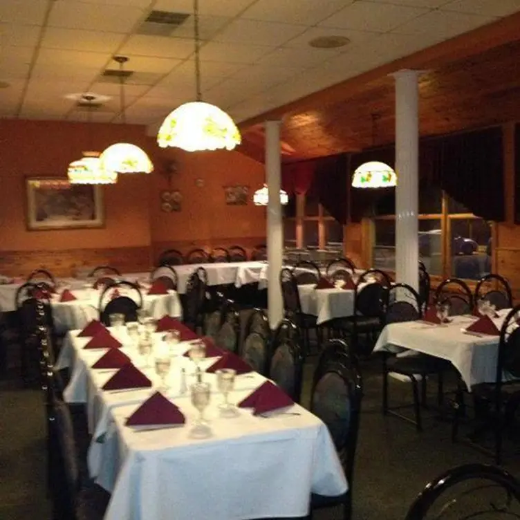 Ristorante Denicola, Richboro, PA