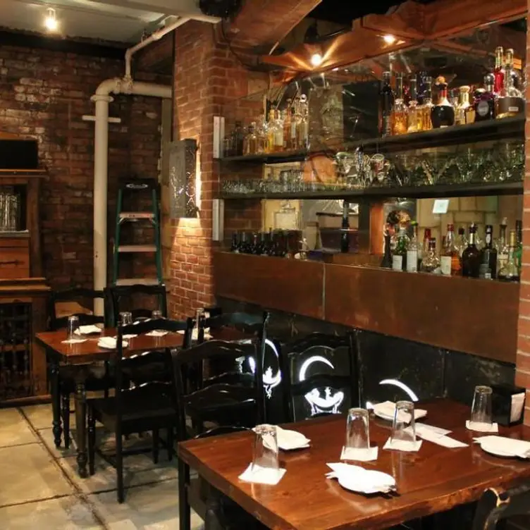 Oaxaca Kitchen - New Haven, New Haven, CT