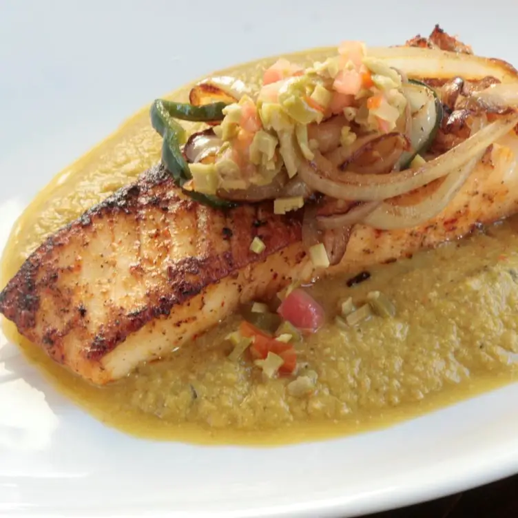 Oaxaca Kitchen - New Haven, New Haven, CT