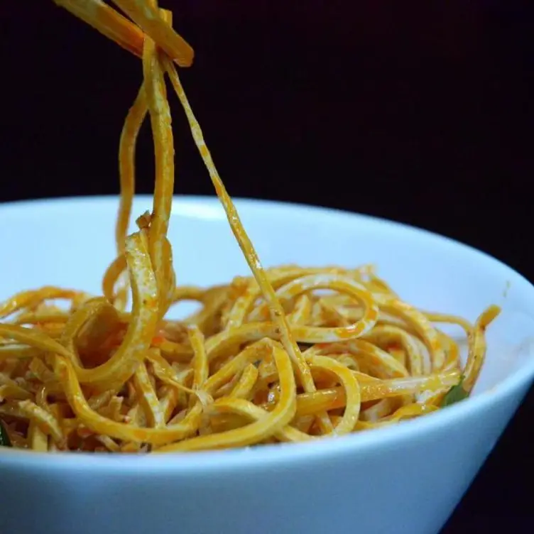 Xi'an Cuisine, Chicago, IL