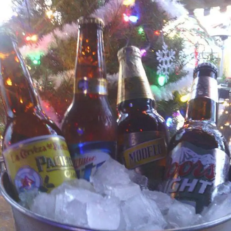 LB Inn, Florence, AZ