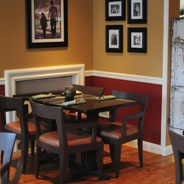 Juliana's in the Village, Shrewsbury, PA