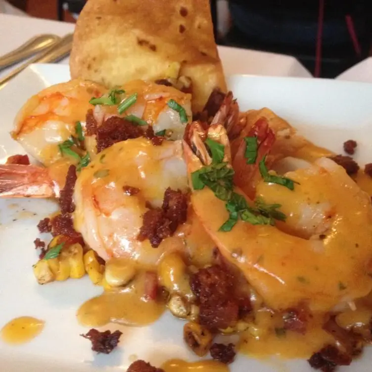Session Bistro, Maywood, NJ