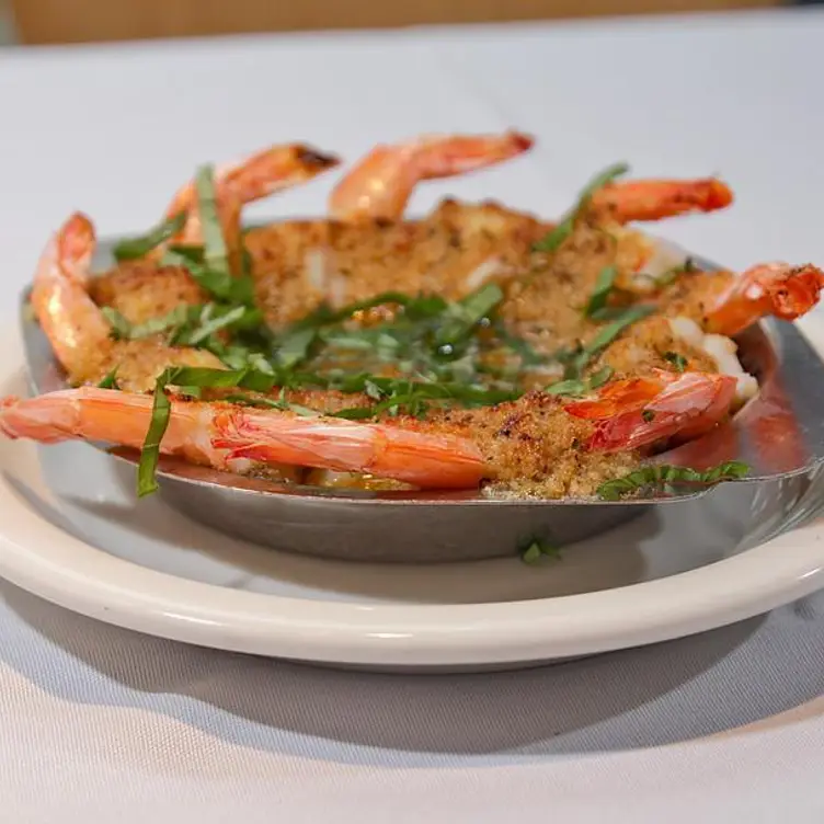 Campisi's Plano, Plano, TX