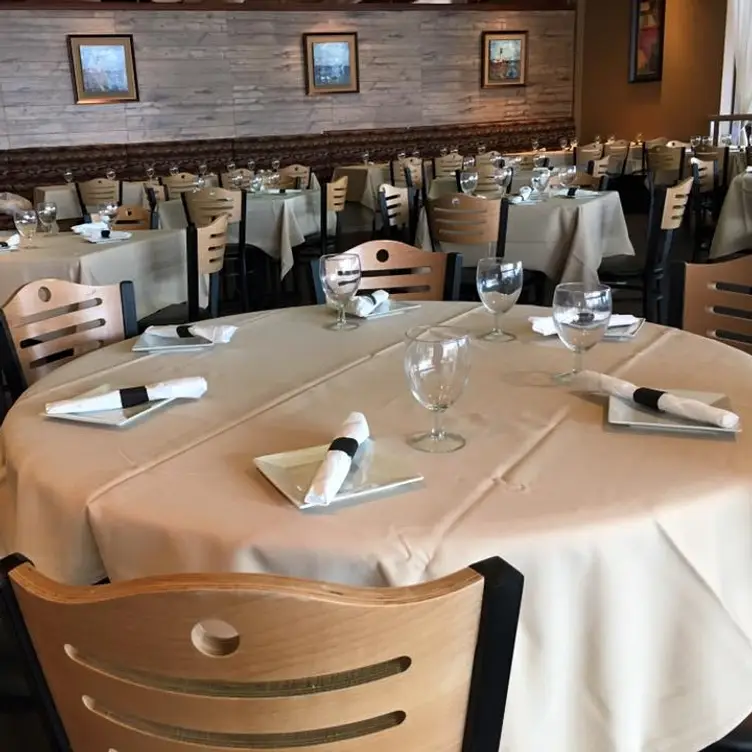 Vittorio's Wildwood - Vittorio’s Italian Restaurant - Wildwood - Permanently Closed, Wildwood, NJ
