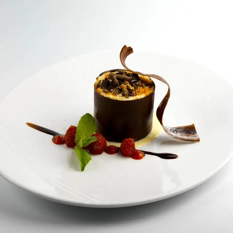 Dobbins Wine Bistro, Dublin, Co. Dublin