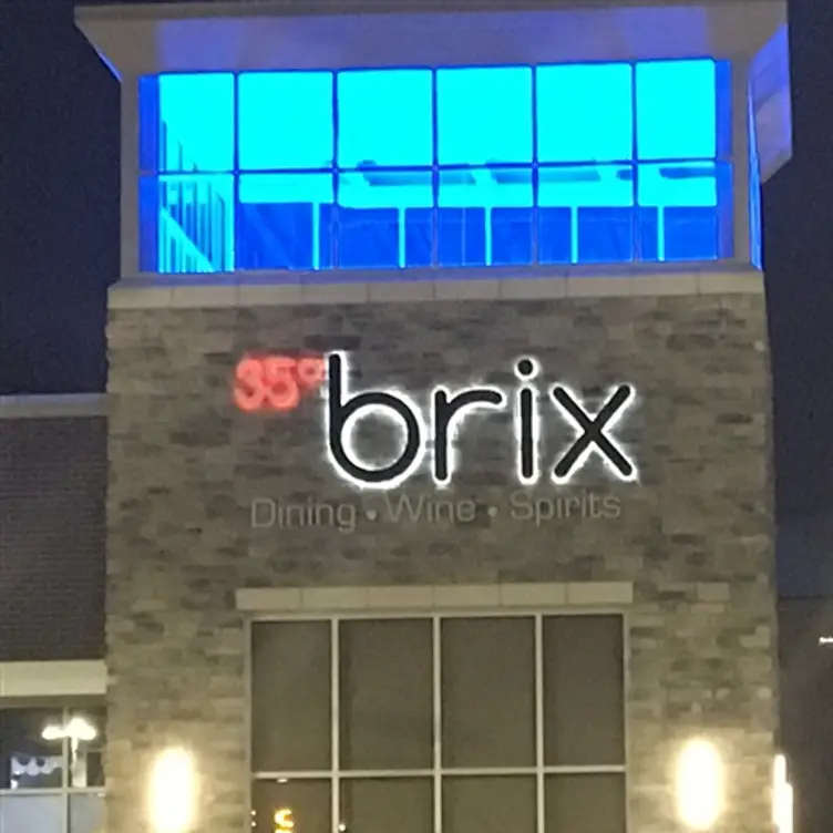35 Brix, Uniontown, OH