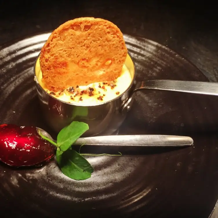 Epicures of Hyndland, Glasgow, 