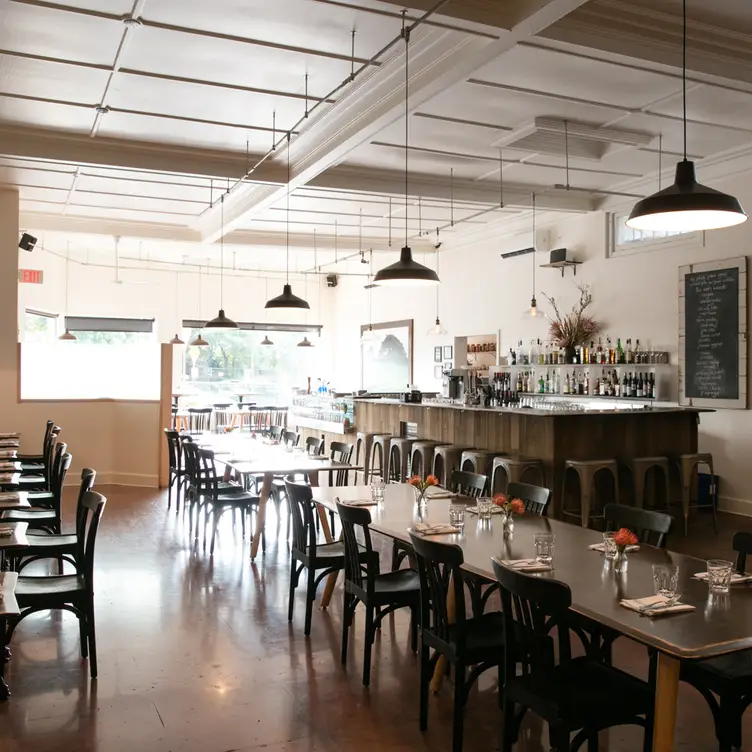 Hana Ranch Provisions, Paia, HI