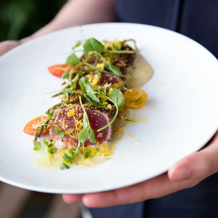 Hana Ranch Provisions, Paia, HI