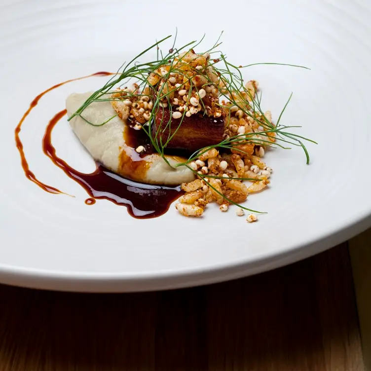 Maha, Melbourne, AU-VIC