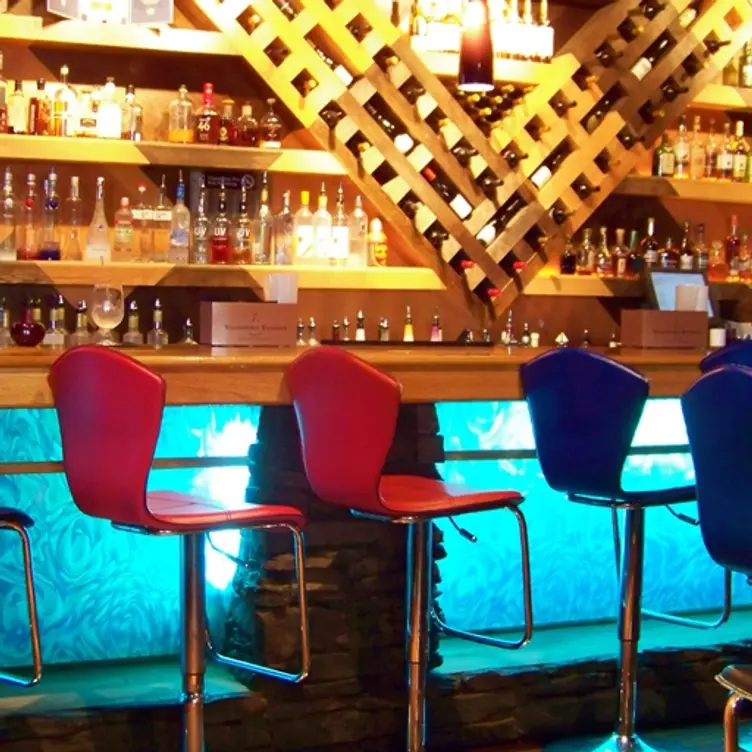 Crave by Daniels, Hilton Head Island, SC