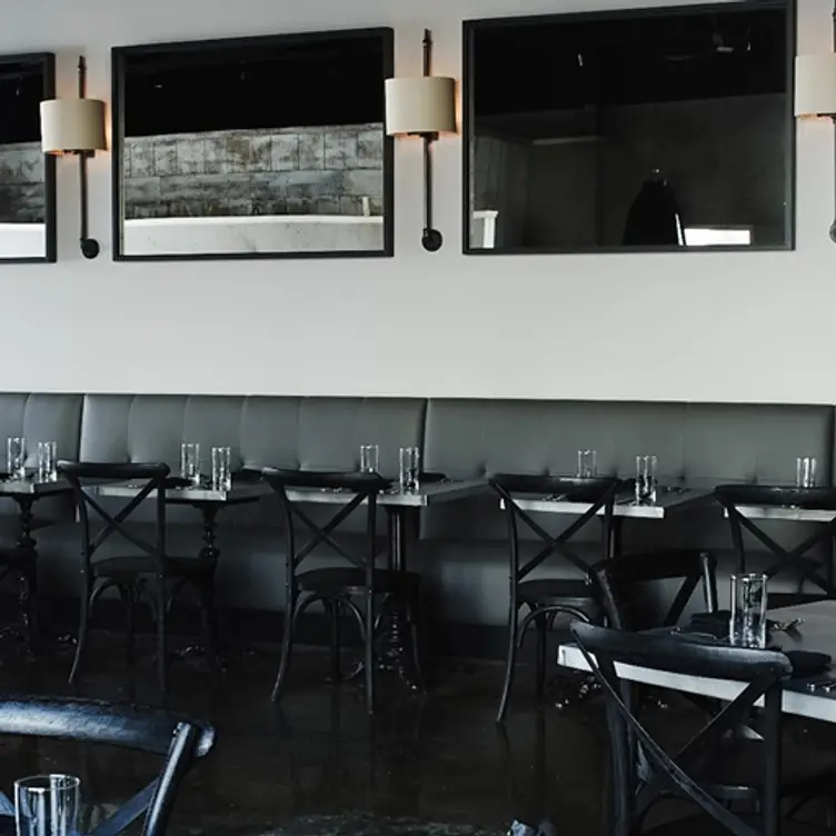 Local Provisions - Permanently Closed, Asheville, NC