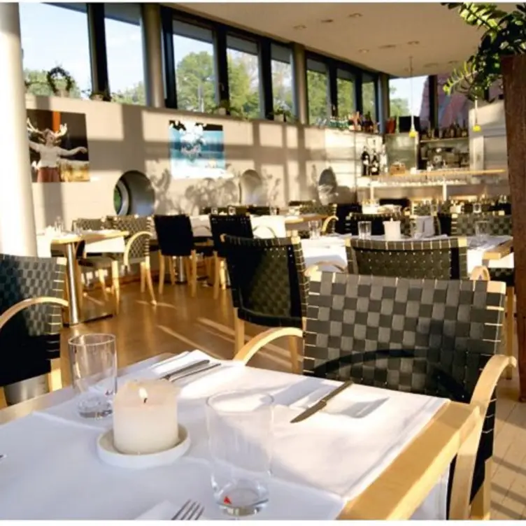   - Kilians Rondo - Permanently closed, Braunschweig, NI