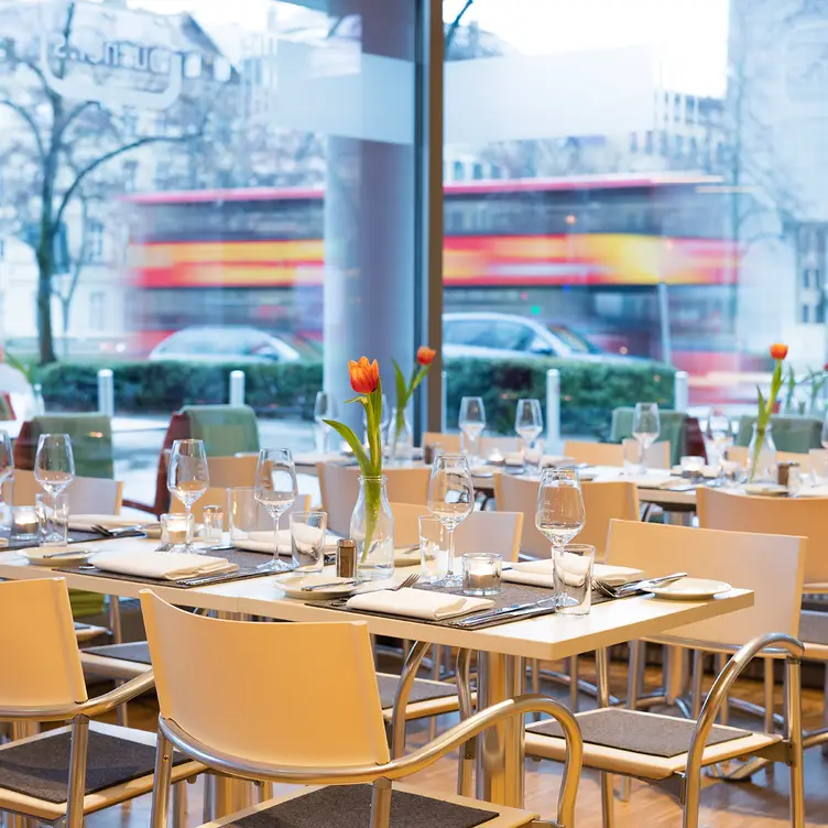 busner.s, München, BY