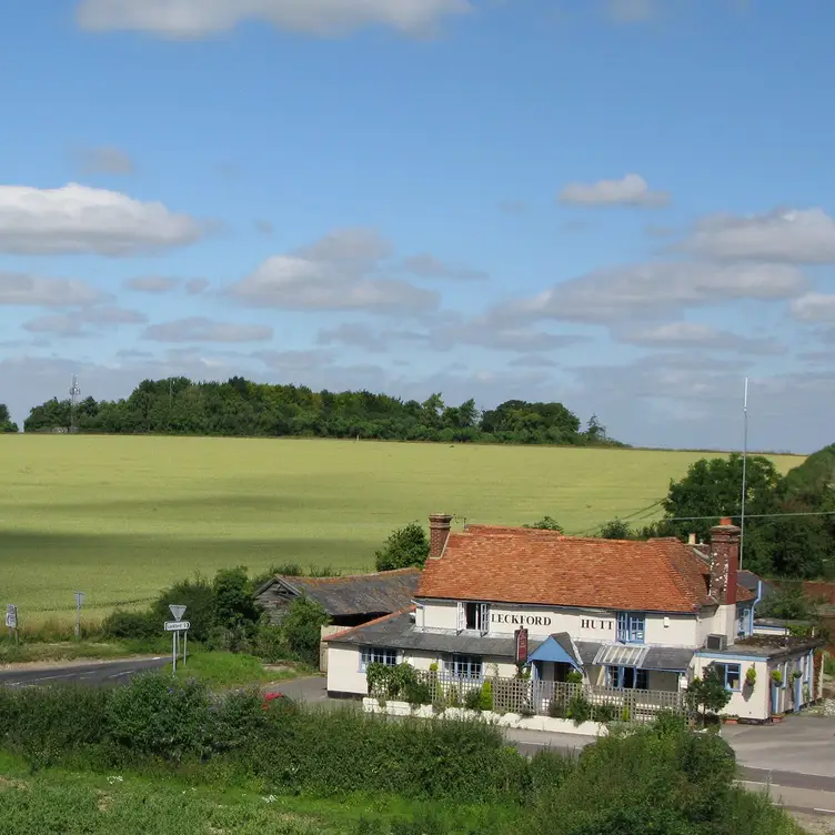 Clos du Marquis, Stockbridge, Hampshire