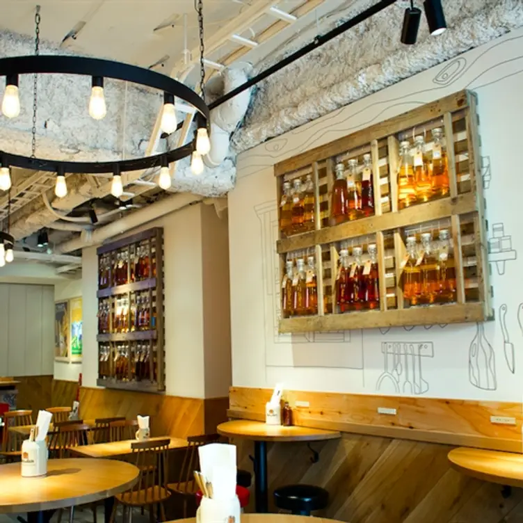 Schmatz, Minato-ku, Tokyo