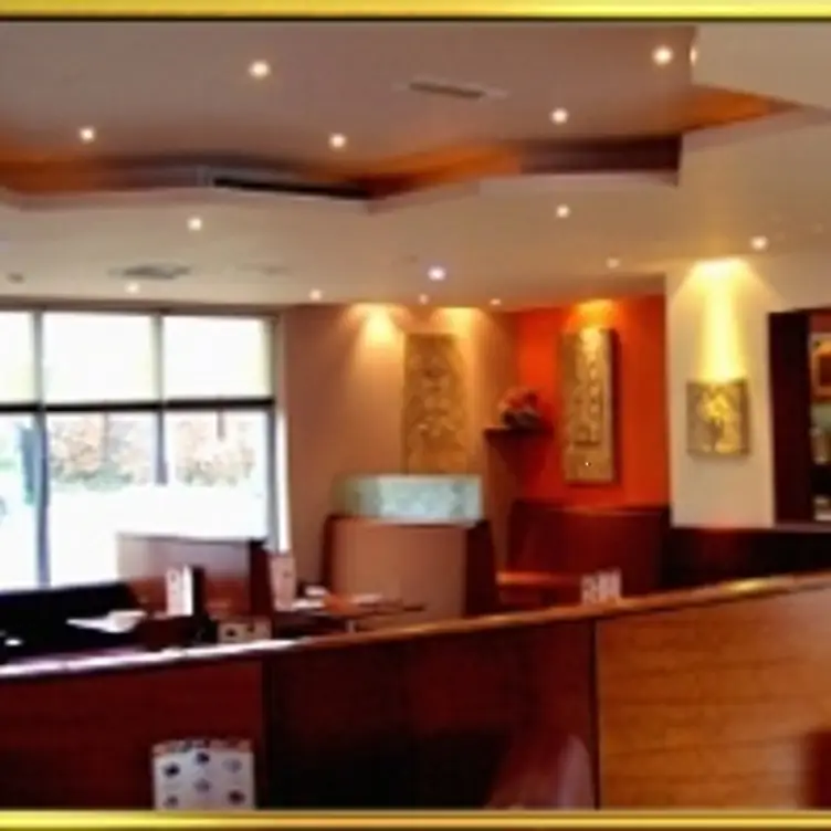 Ashoka Shak - Coatbridge, Baillieston, Glasgow