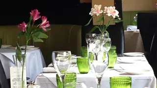 Reggina's Italian, Botleyの写真
