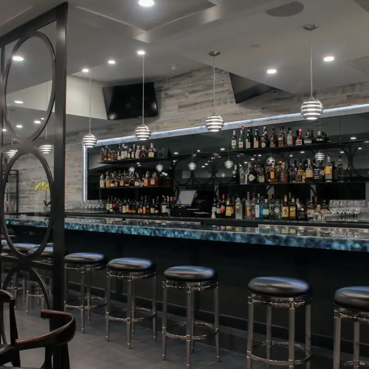 Bar-tour - Pearl at Longshore - Permanently Closed, Westport, CT