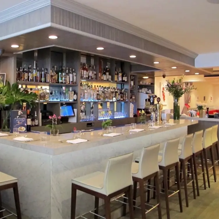 Maison Hugo - Permanently Closed，NYNew York