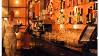 Una foto del restaurante Restaurant Bar Linde