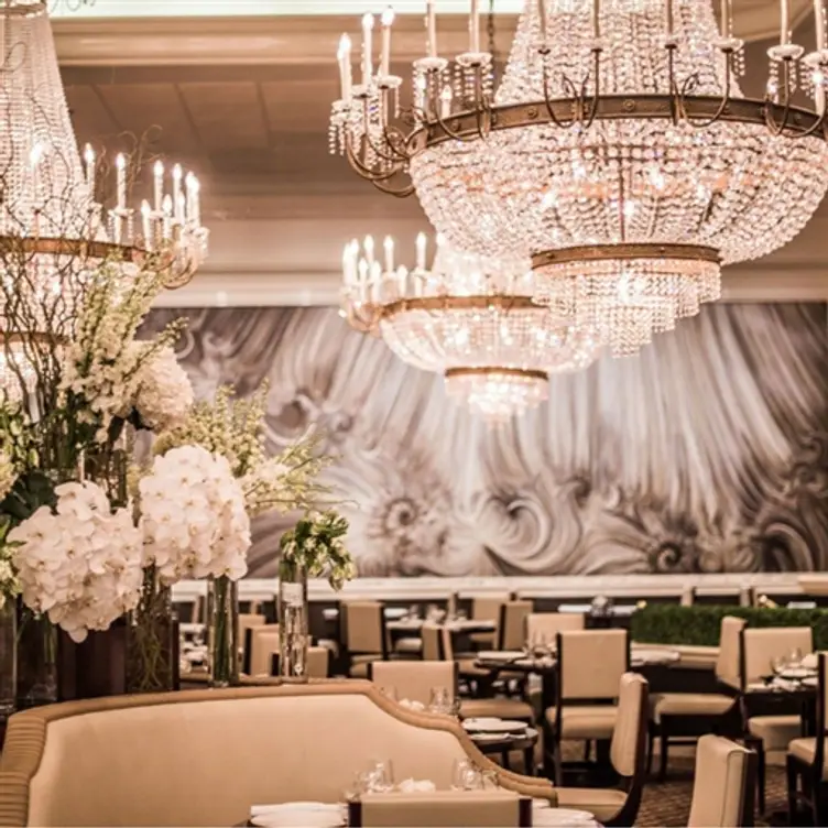 Lucille at Drury Lane, Oak Brook, IL