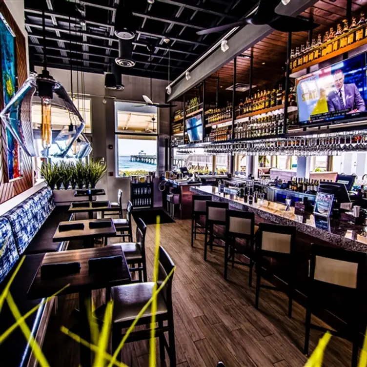 Oceans 234, Deerfield Beach, FL