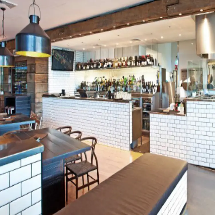 Kelly - Kelly Bar and Grill - Miranda, Miranda, AU-NSW