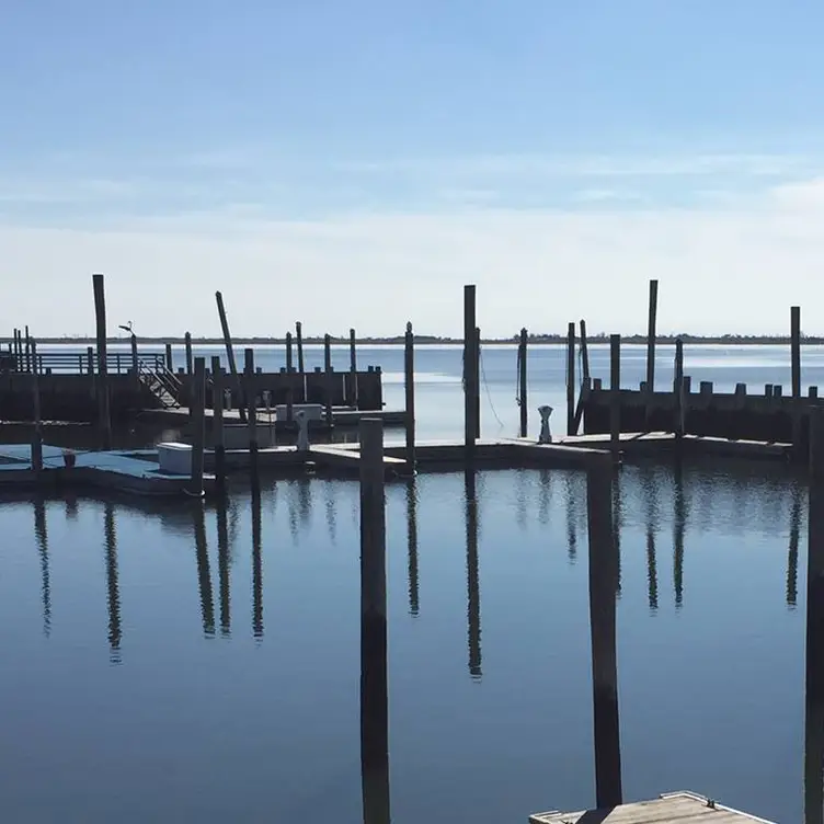 SALT, Merrick, NY