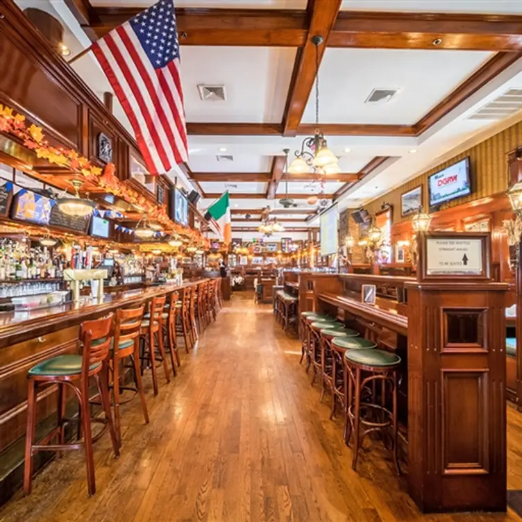 Rory Dolan's, New York, NY