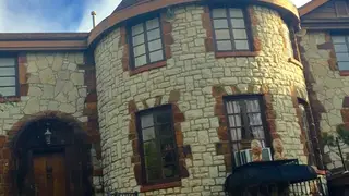 Una foto del restaurante Castle Falls Venue & Restaurant