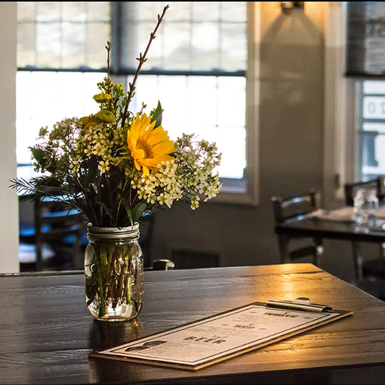Civic Kitchen and Drink, Westborough, MA