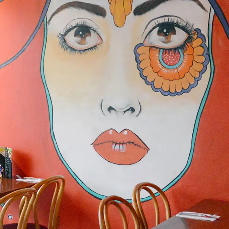 Banner - Tequila Mexican Restaurant - South Yarra, South Yarra, AU-VIC