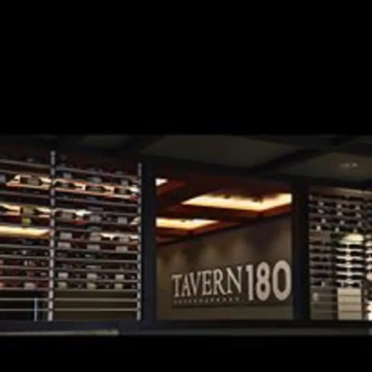 Tavern - Tavern 180, Omaha, NE