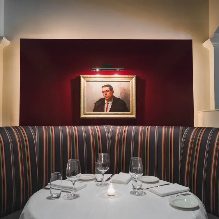 Los Colibris - Permanently Closed, Toronto, ON