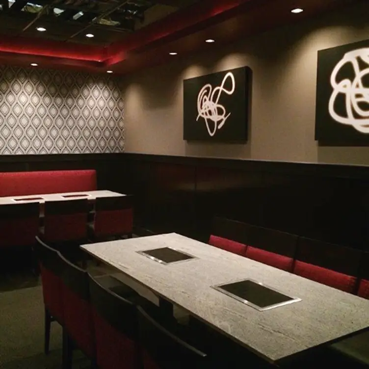 The Melting Pot - Mobile - Permanently Closed, Mobile, AL