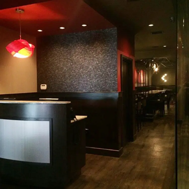 The Melting Pot - Mobile - Permanently Closed, Mobile, AL