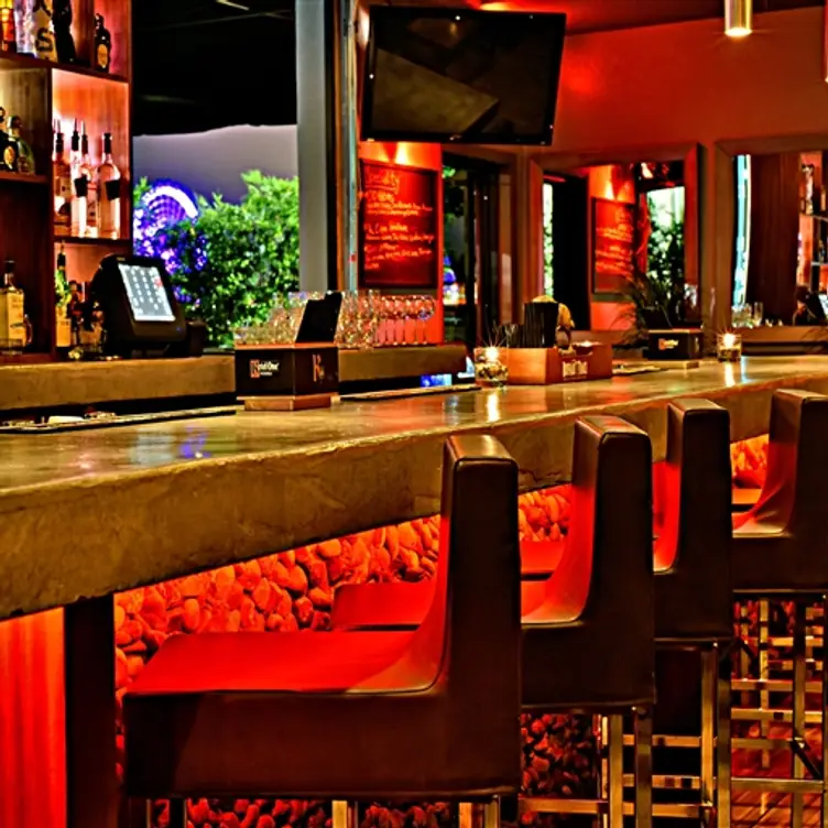 Kokino, Orlando, FL
