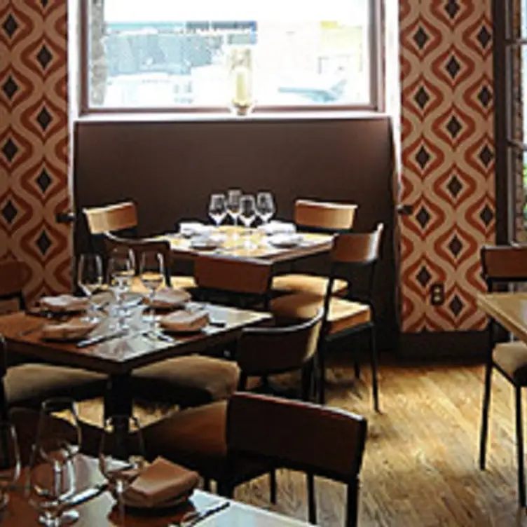 Wine Bar - Toronto - Permanently Closed, Toronto, ON